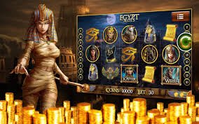 jid baji